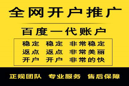 百度推广在电商行业的应用案例