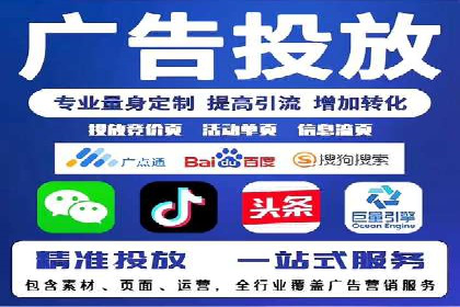 搜索引擎营销（SEM）成功案例详解
